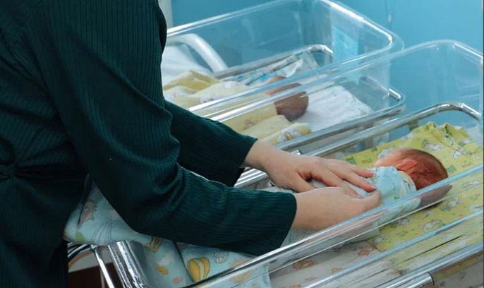 Фото: minzdrav.amurobl.ru