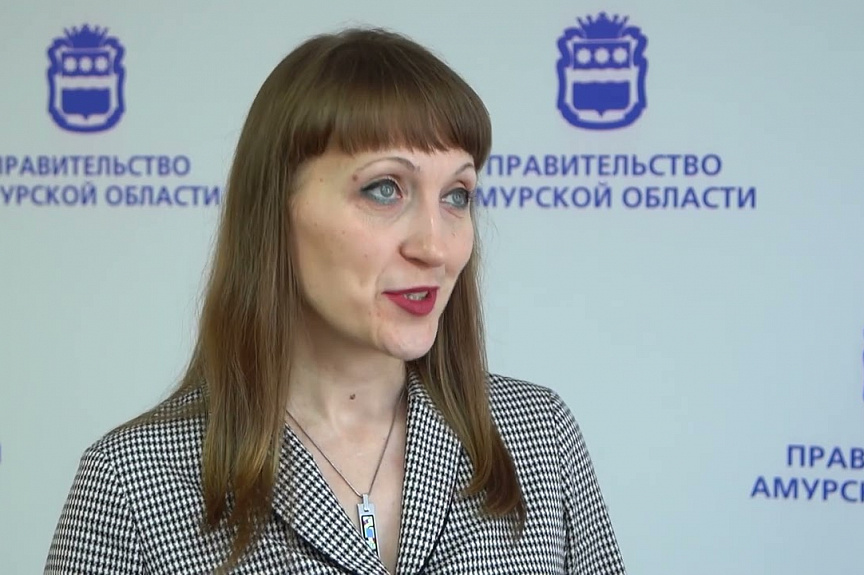 Отдыхающим за рубежом амурчанам окажут помощь при необходимости