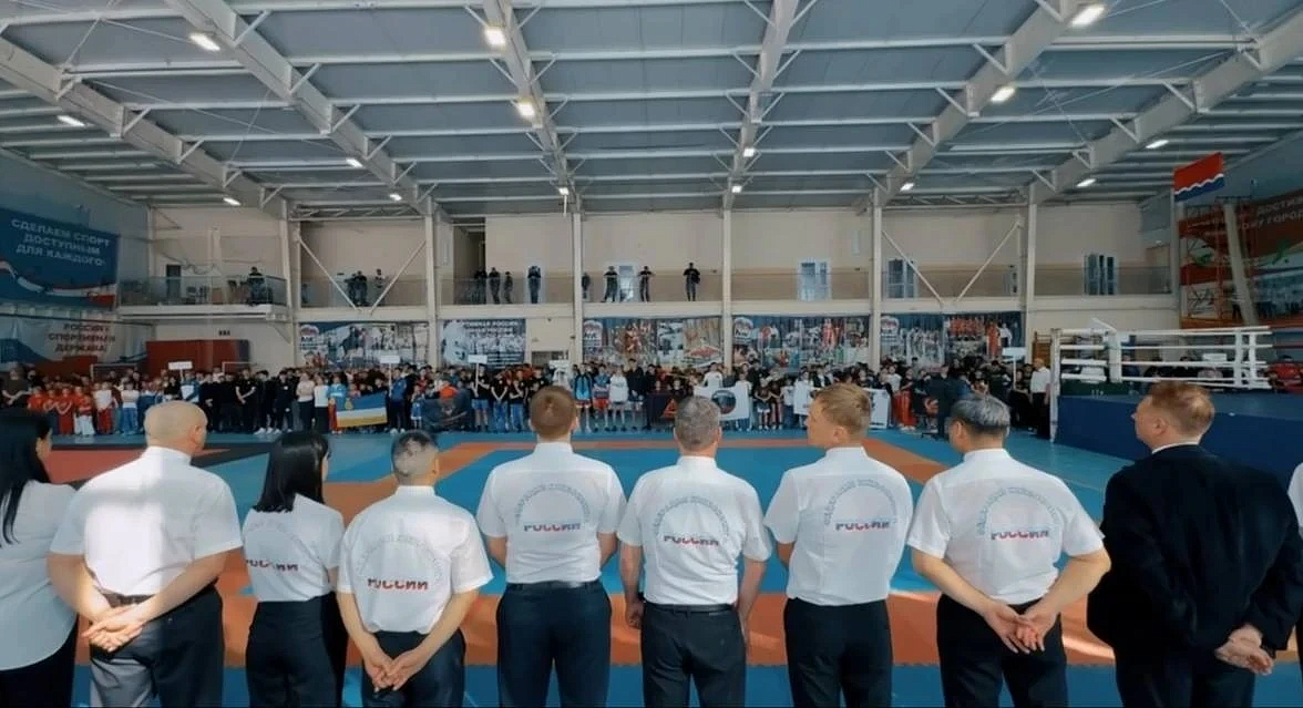 Фото: max.ru/id2801039525_gos