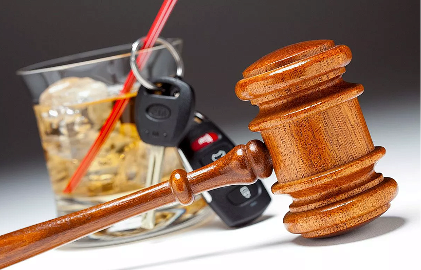 Фото: прокуратура Амурской области