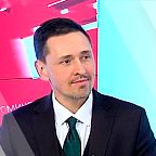 В центре внимания. Какие задачи решает Институт геологии и природопользования ДВО РАН.