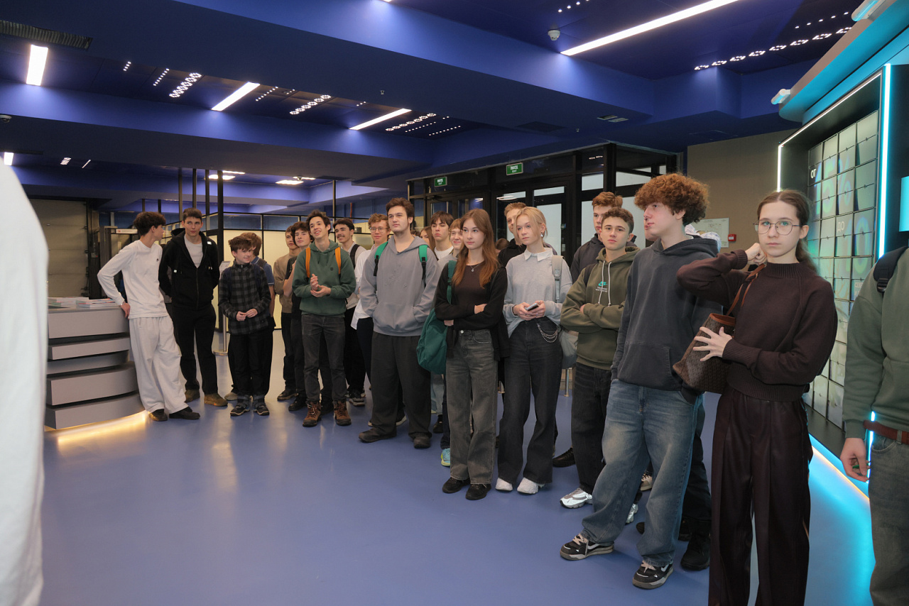 Фото: www.amurobl.ru