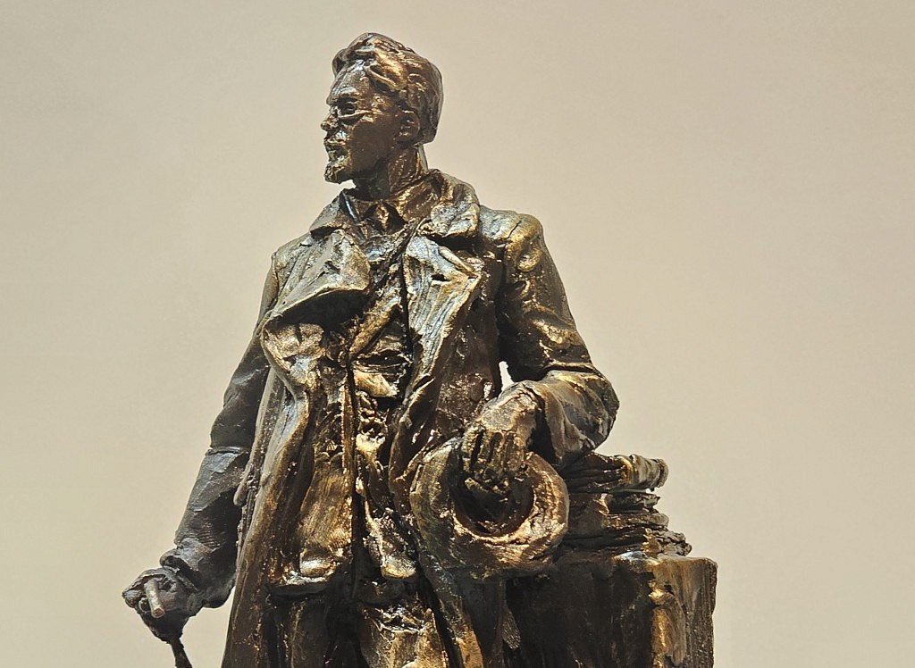 Фото: amurobl.ru