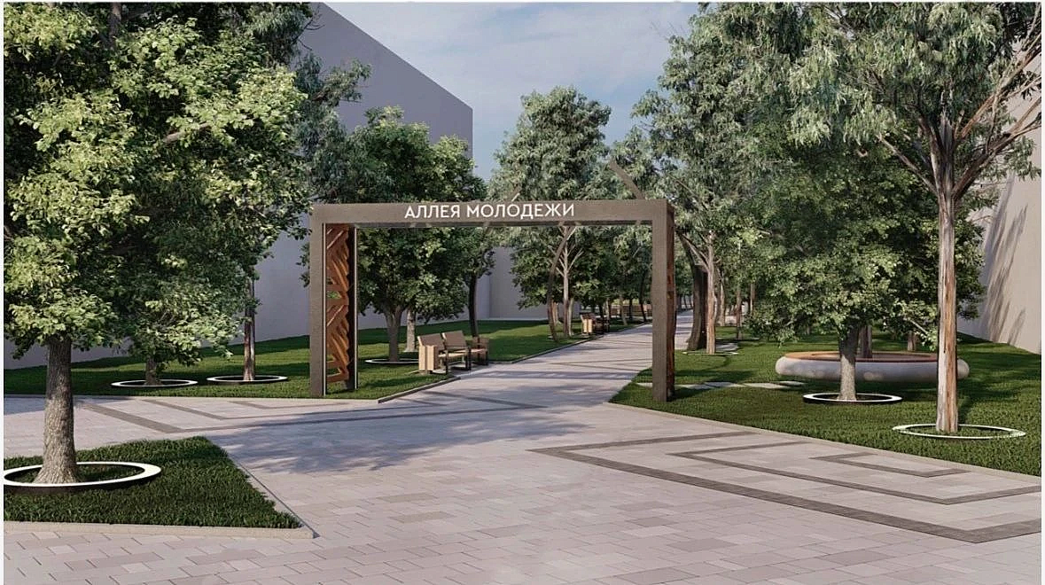 Фото: gkh.amurobl.ru