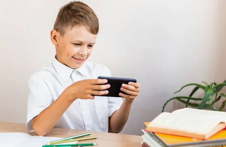 Фото: freepik.com