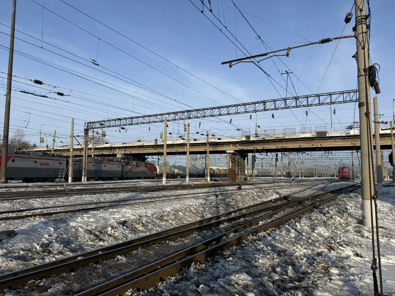 Фото: max.ru/mintrans_amur