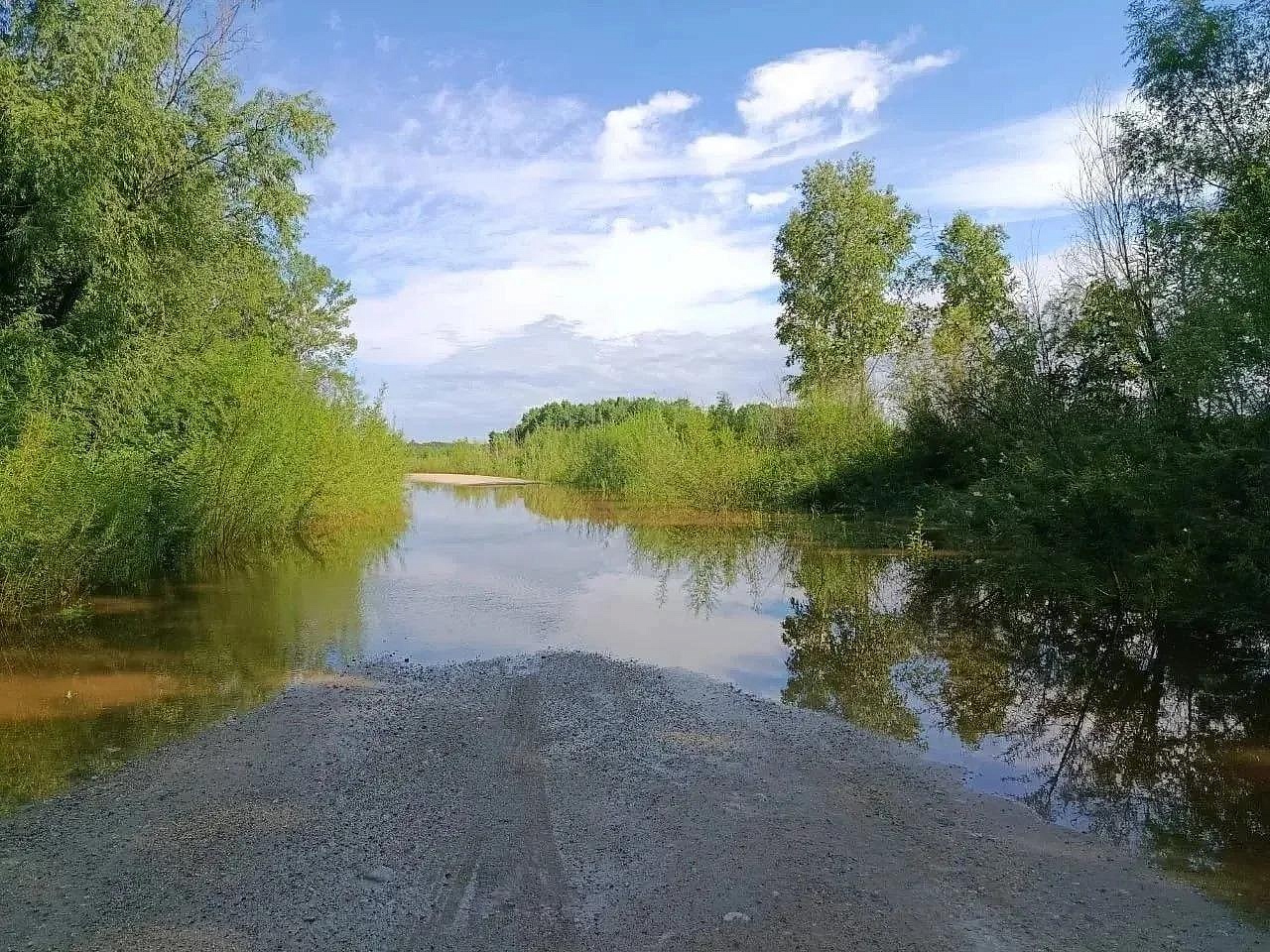 Фото: max.ru/mintrans_amur