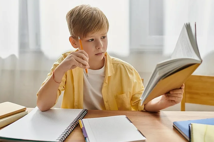 Фото: ru.freepik.com