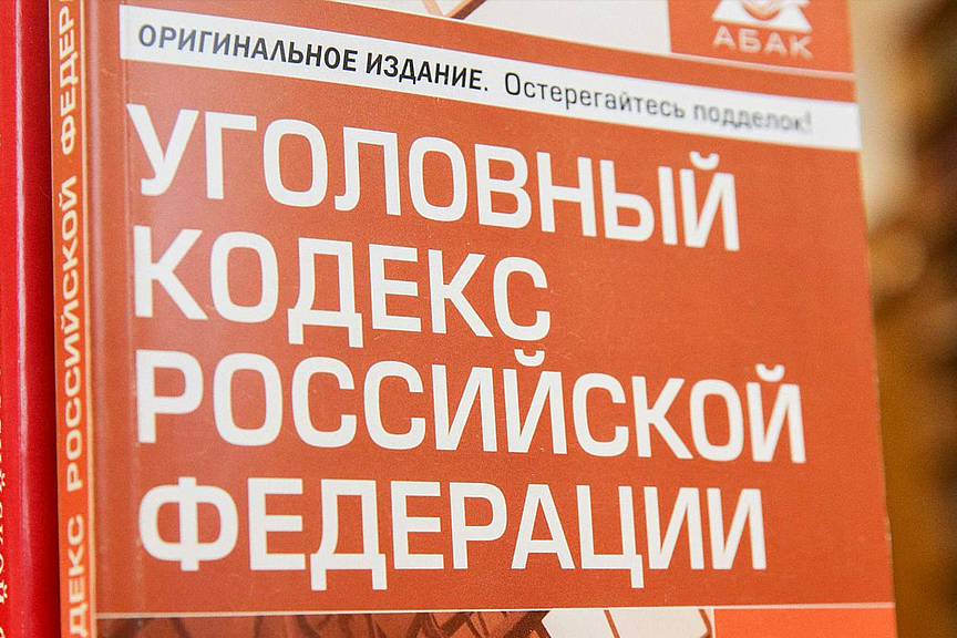 Фото: duma.gov.ru
