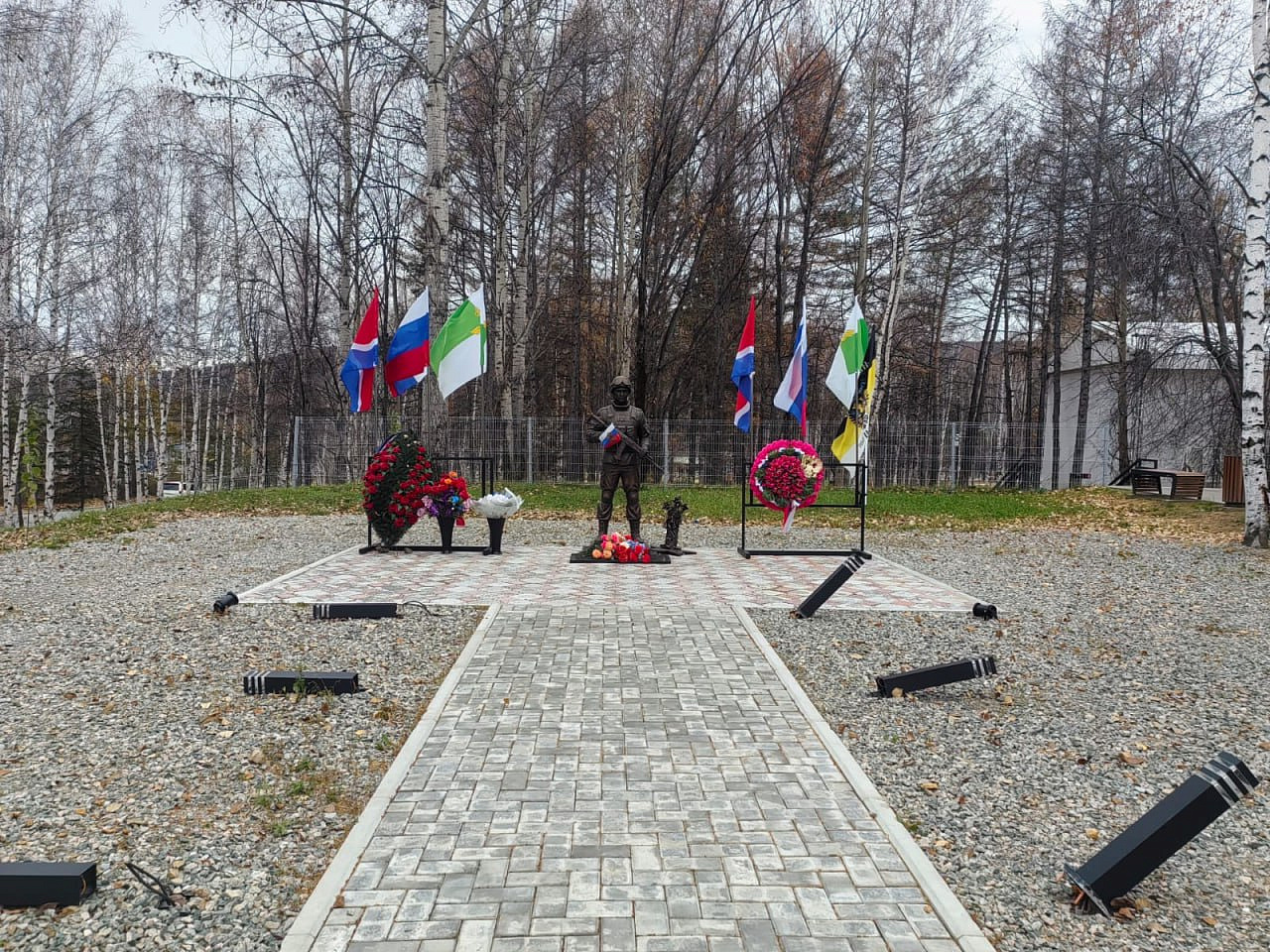 Фото: СУ СК РФ по Амурской области
