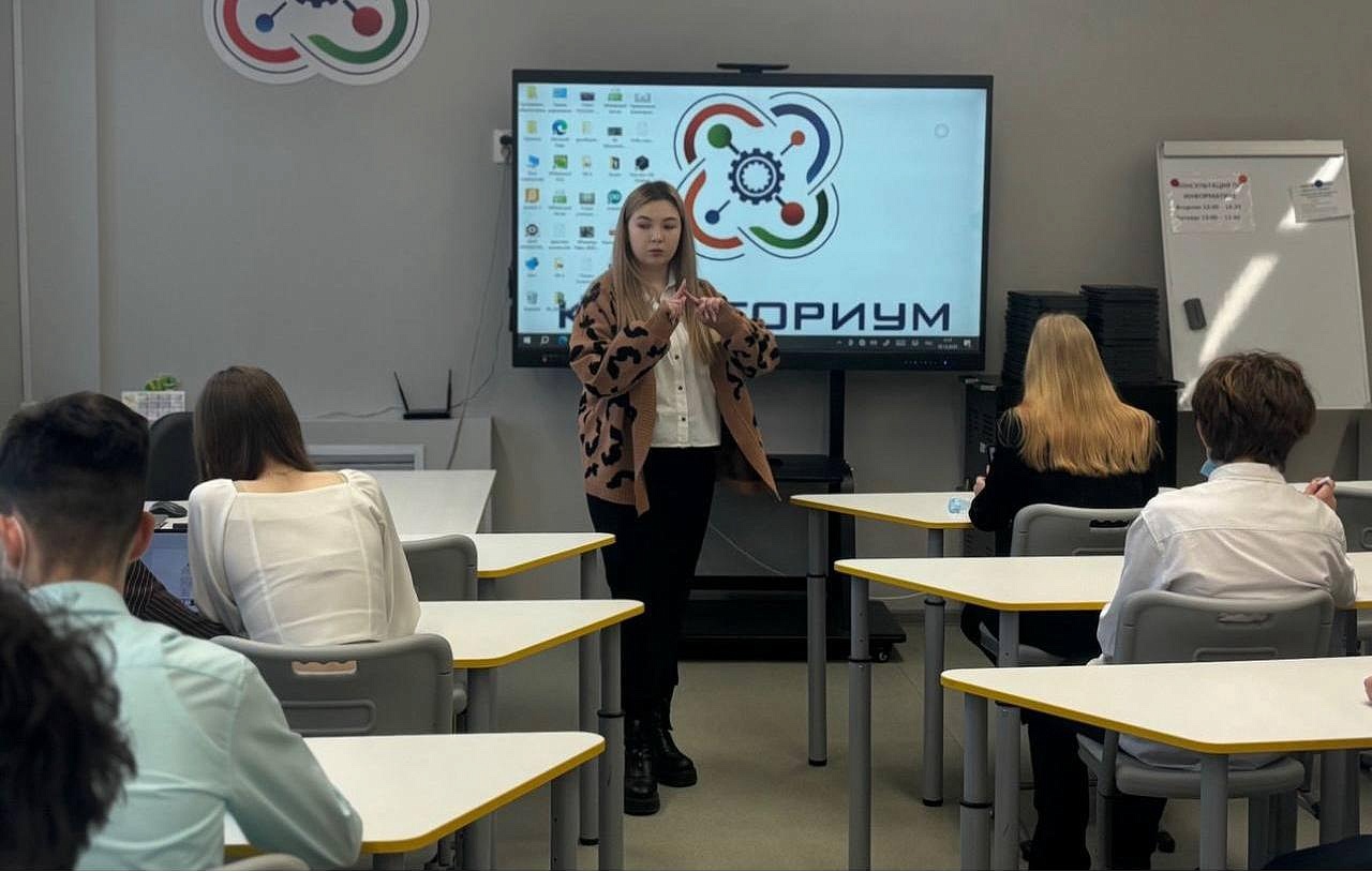 Фото: t.me/blagoveshchensk_rf