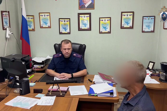 Тайное становится явным: амурчанин до смерти избил сожительницу, после того как она призналась в измене