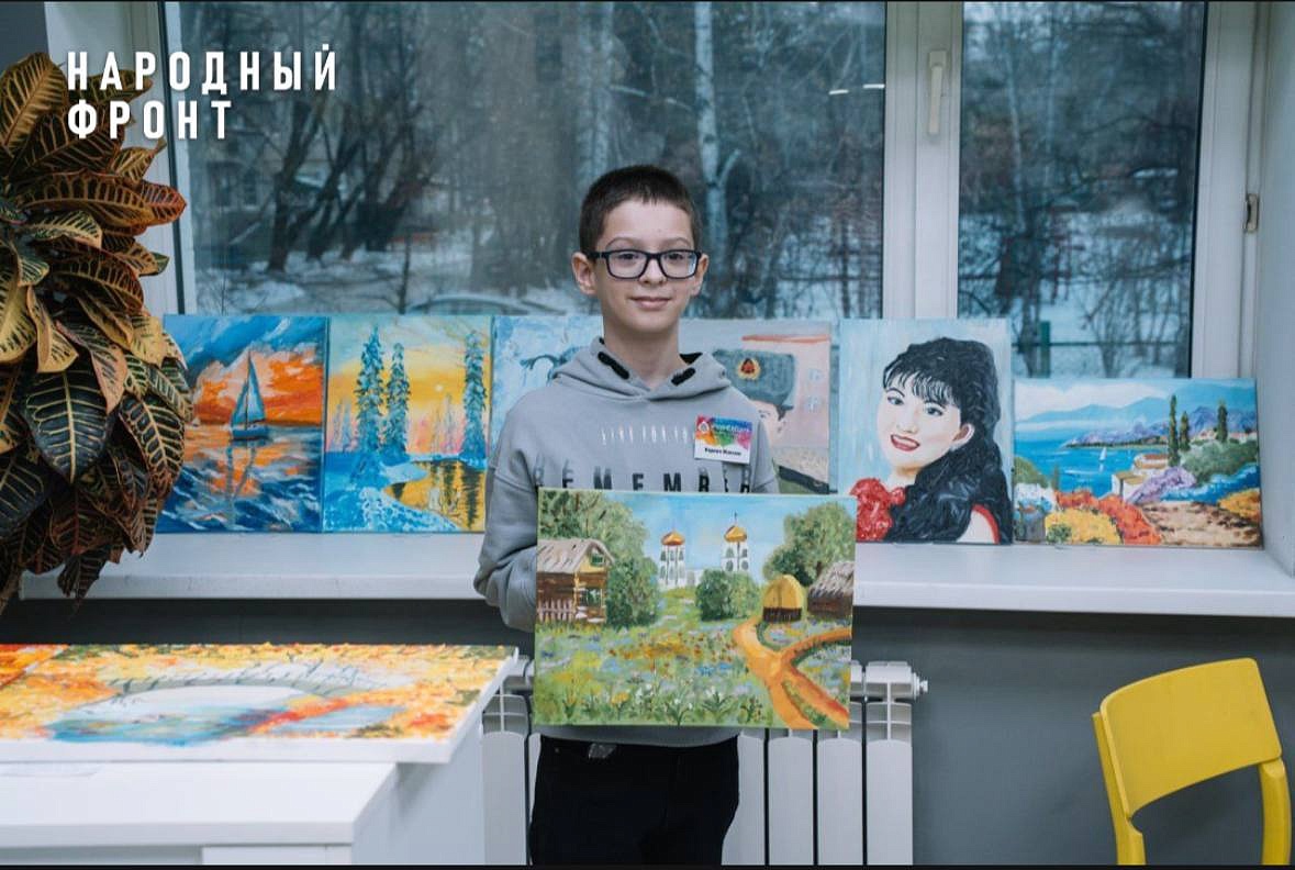 Фото: t.me/nfamuroblast