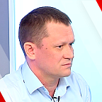 В центре внимания. Детская хирургическая служба Приамурья отмечает 60-летний юбилей. Как проходило становление службы, чем живёт сегодня.