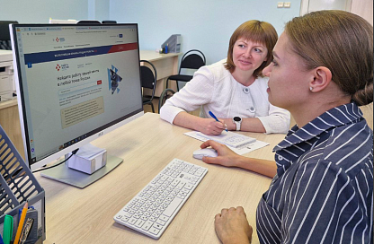 Дефицит медиков в Приамурье возьмут под контроль в новом кадровом центре