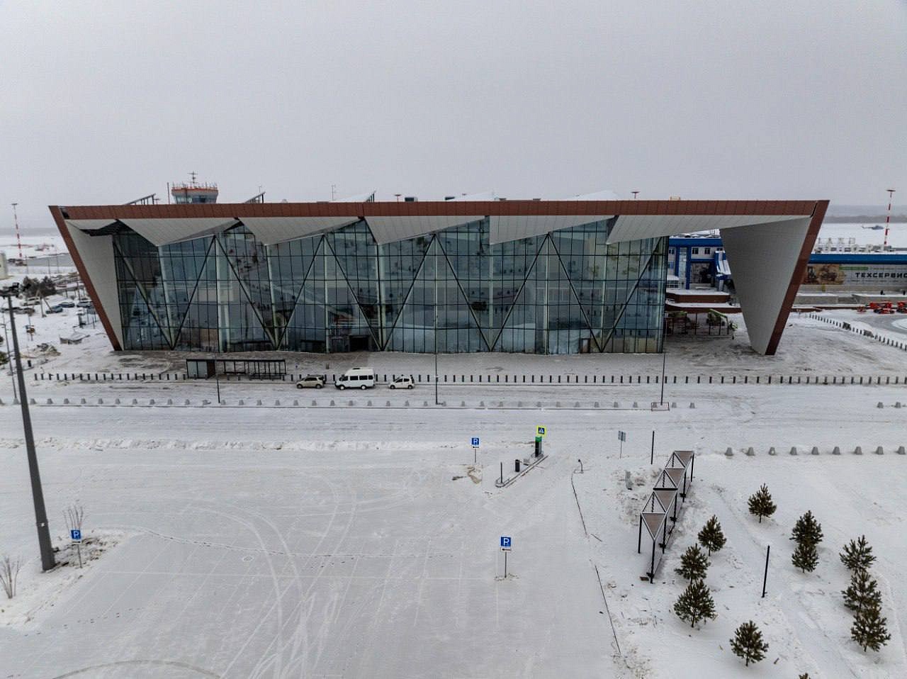 Фото: t.me/OrlovAmur