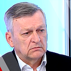 В центре внимания. Деятельность регионального отделения Политической партии "Партия пенсионеров" в Амурской области