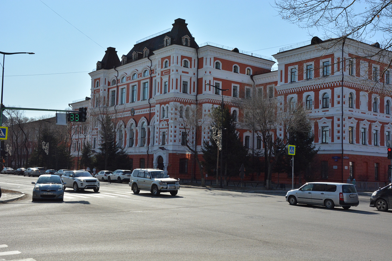 Фото: АОТВ