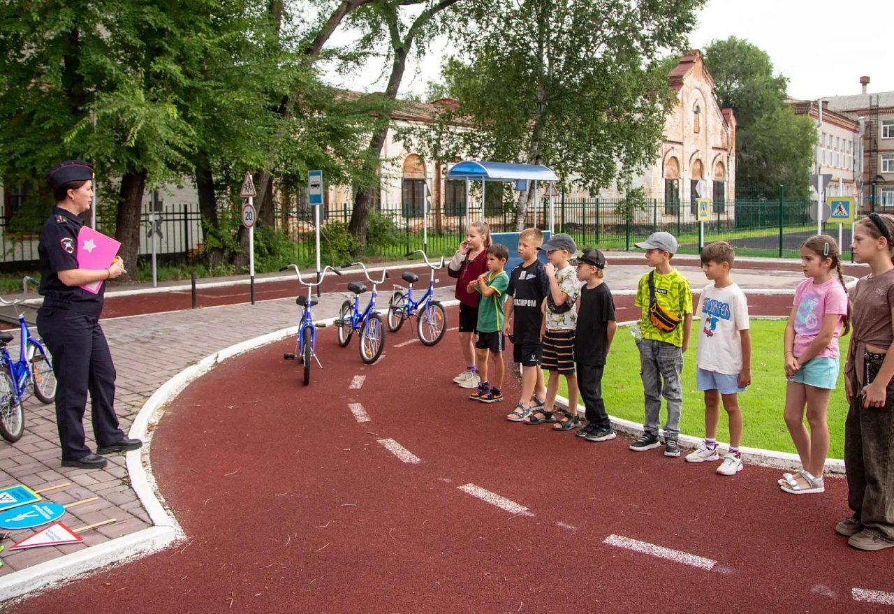 Фото: max.ru/blagoveshchensk_rf