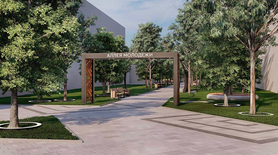 Фото: t.me/smeliukov