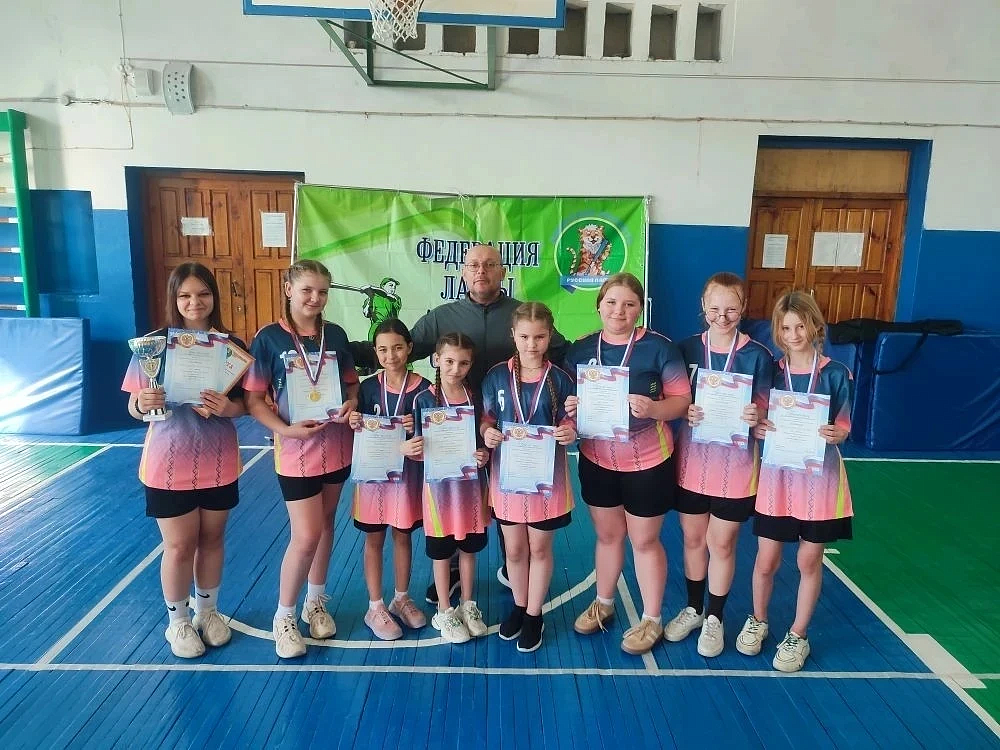 Фото: max.ru/id2801039525_gos