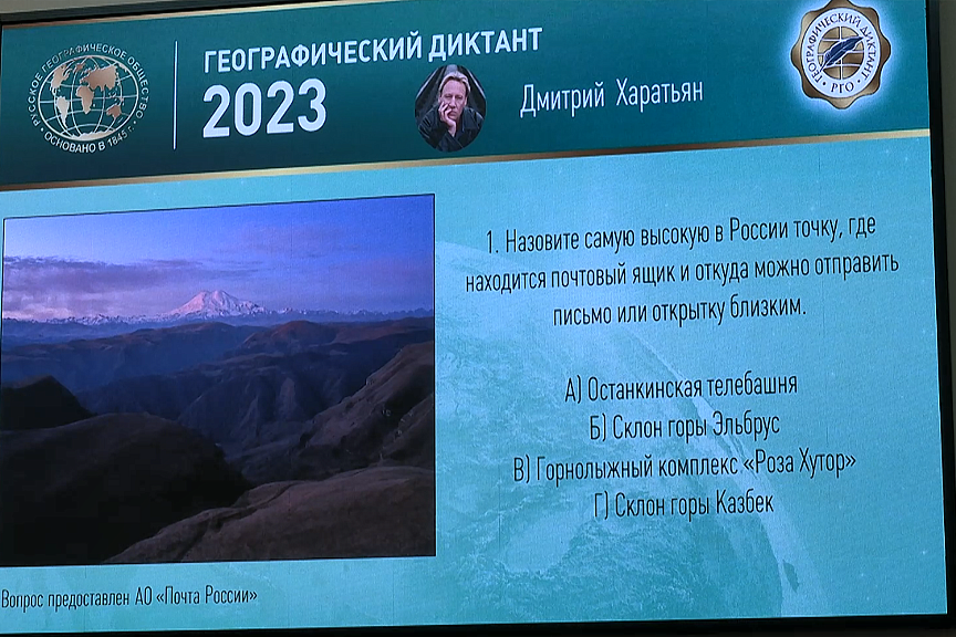 Географический диктант. Всероссийский географический диктант 2022. Географический диктант 2022. Географический диктант 2022 Дата.