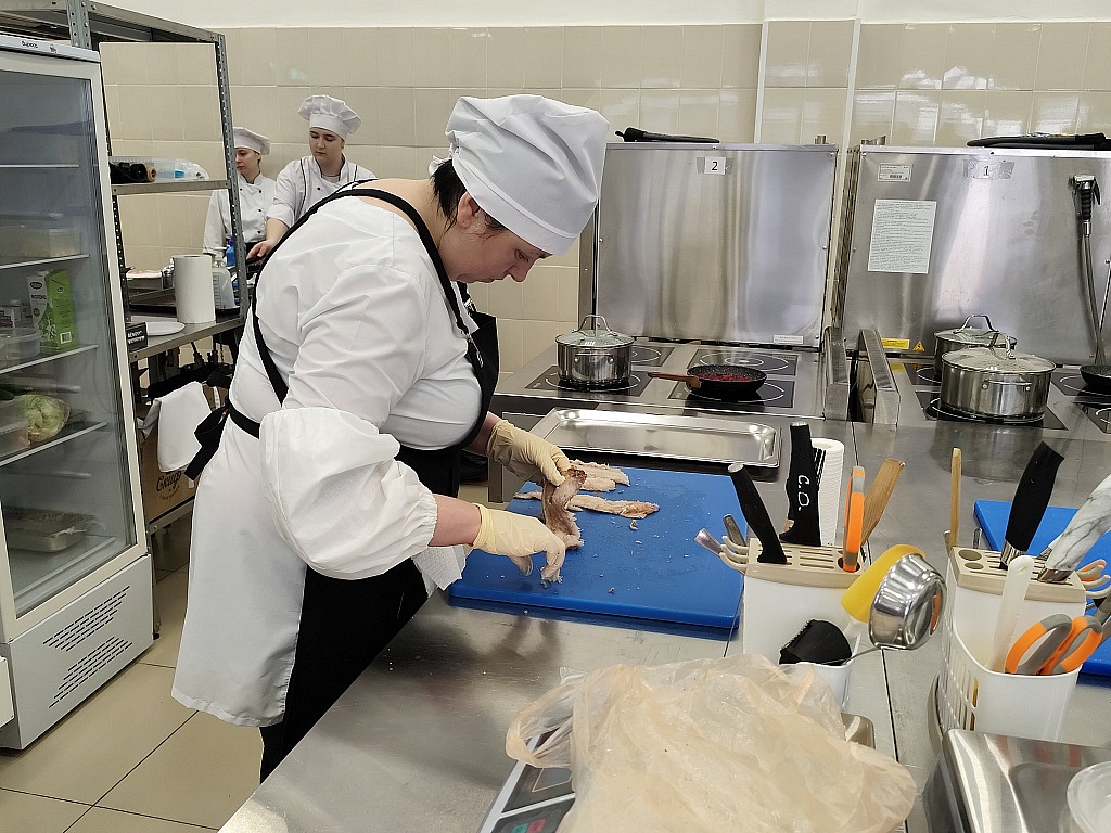 Фото: obr.amurobl.ru