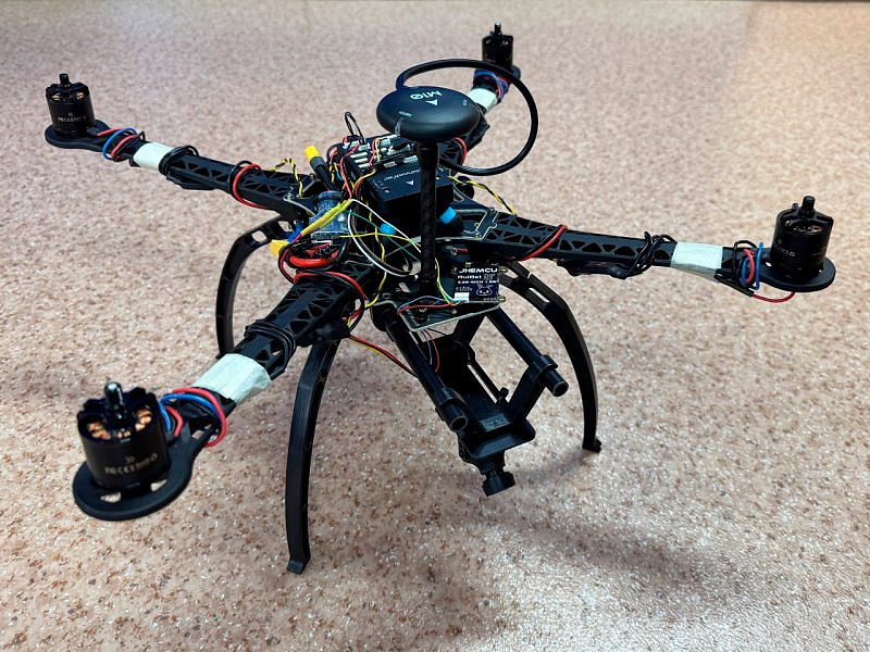 Фото: //amursu.ru/