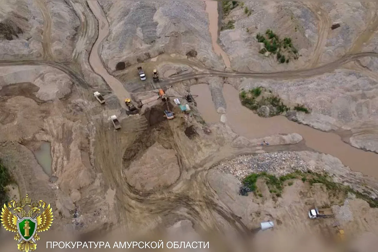 Фото: max.ru/id2801018780_gos