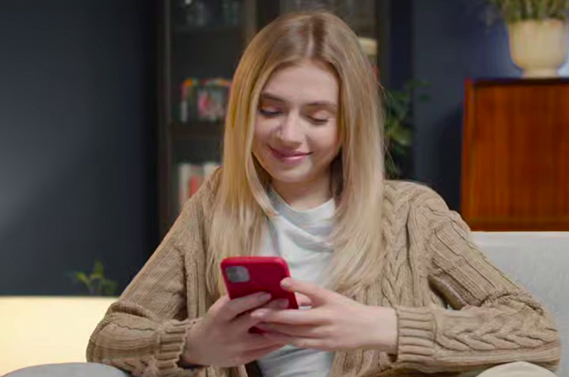 С начала года в платформе обратной связи амурчане оставили более 8 тысяч обращений