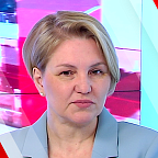 В центре внимания. С 20 по 26 апреля в Амурской области пройдёт специальная программа Большого Детского Фестиваля под руководством народного артиста РФ Сергея Безрукова