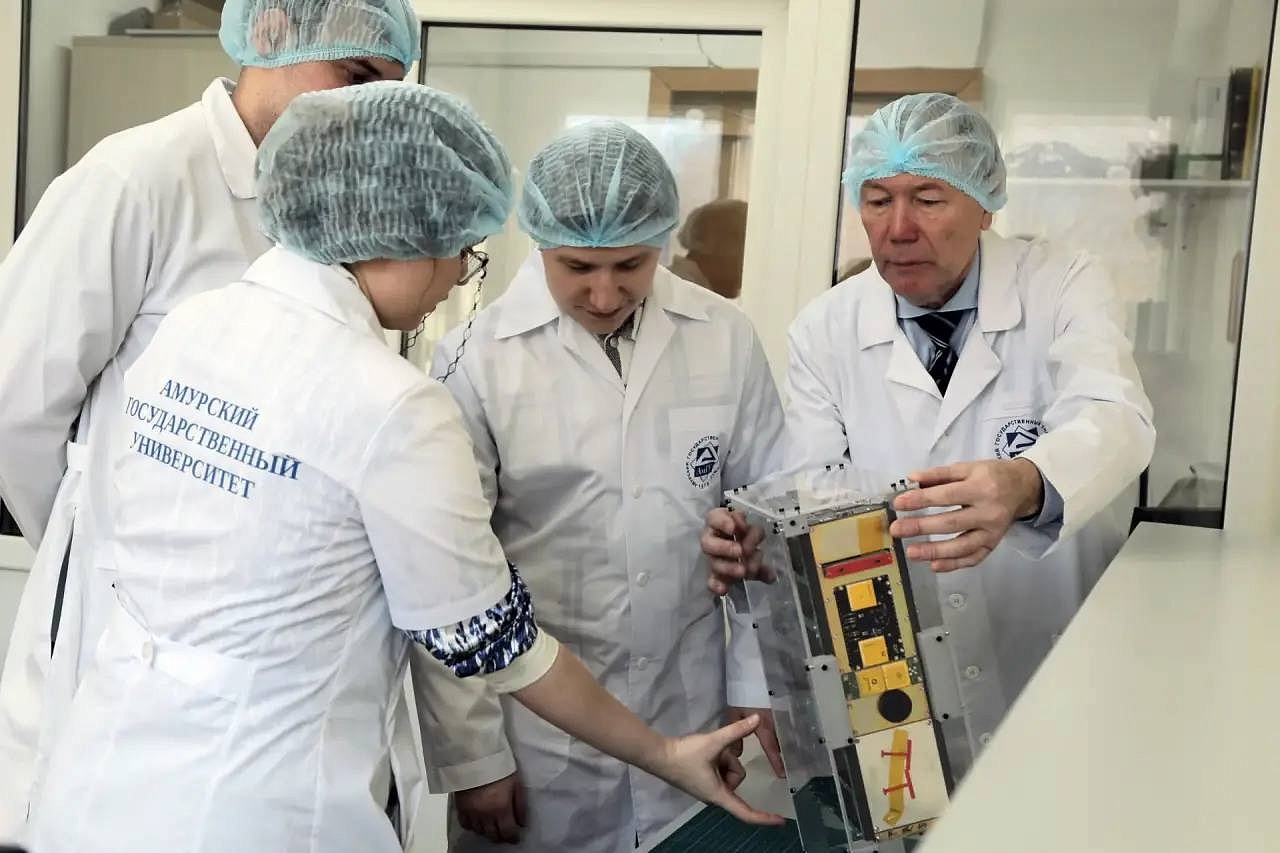 Фото: t.me/amsu_online