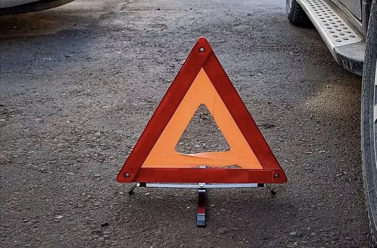 Фото: pxhere.com