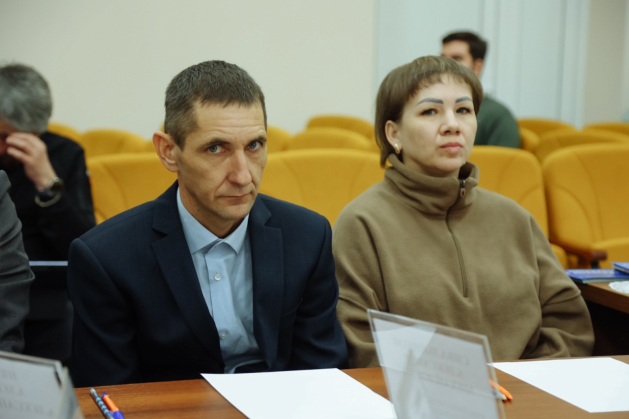 Фото: amurobl.ru