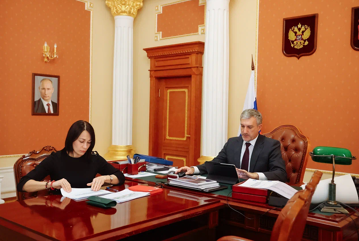 Фото: www.amurobl.ru 