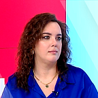 В центре внимания. Какими спектаклями порадует маленьких амурчан театр кукол, как планирует провести 2026 год