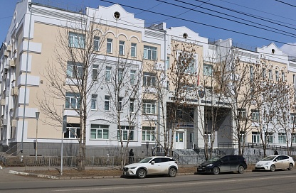 Служба занятости Приамурья отмечает юбилей: 35 лет на страже труда