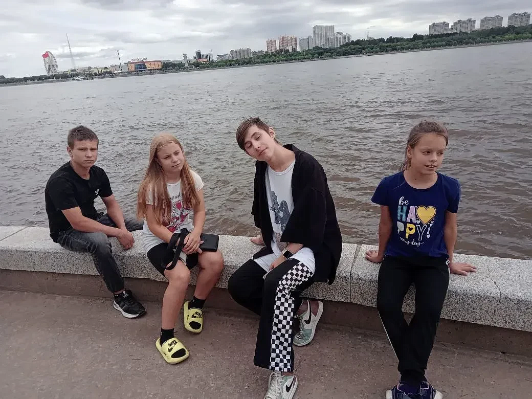 Фото: szn.amurobl.ru