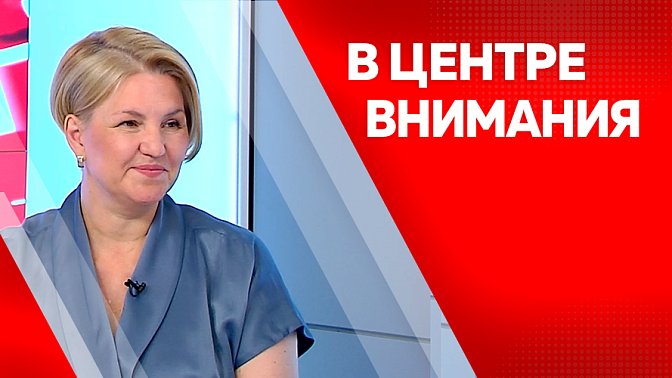В центре внимания. Пекинская опера, ансамбль им. Зыкиной, выставки и праздники. 3 июля стартует Российско-китайская ярмарка культуры и искусства.