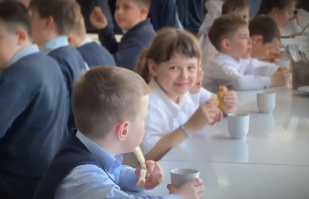 Фото: max.ru/id2801064761_gos