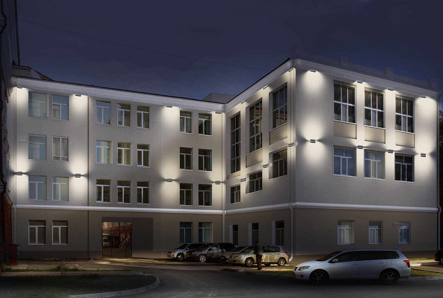 Фото: admblag.ru