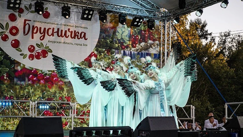 Фото: amurobl.ru