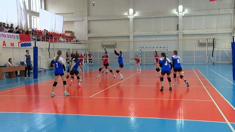 Фото: t.me/min_fks28