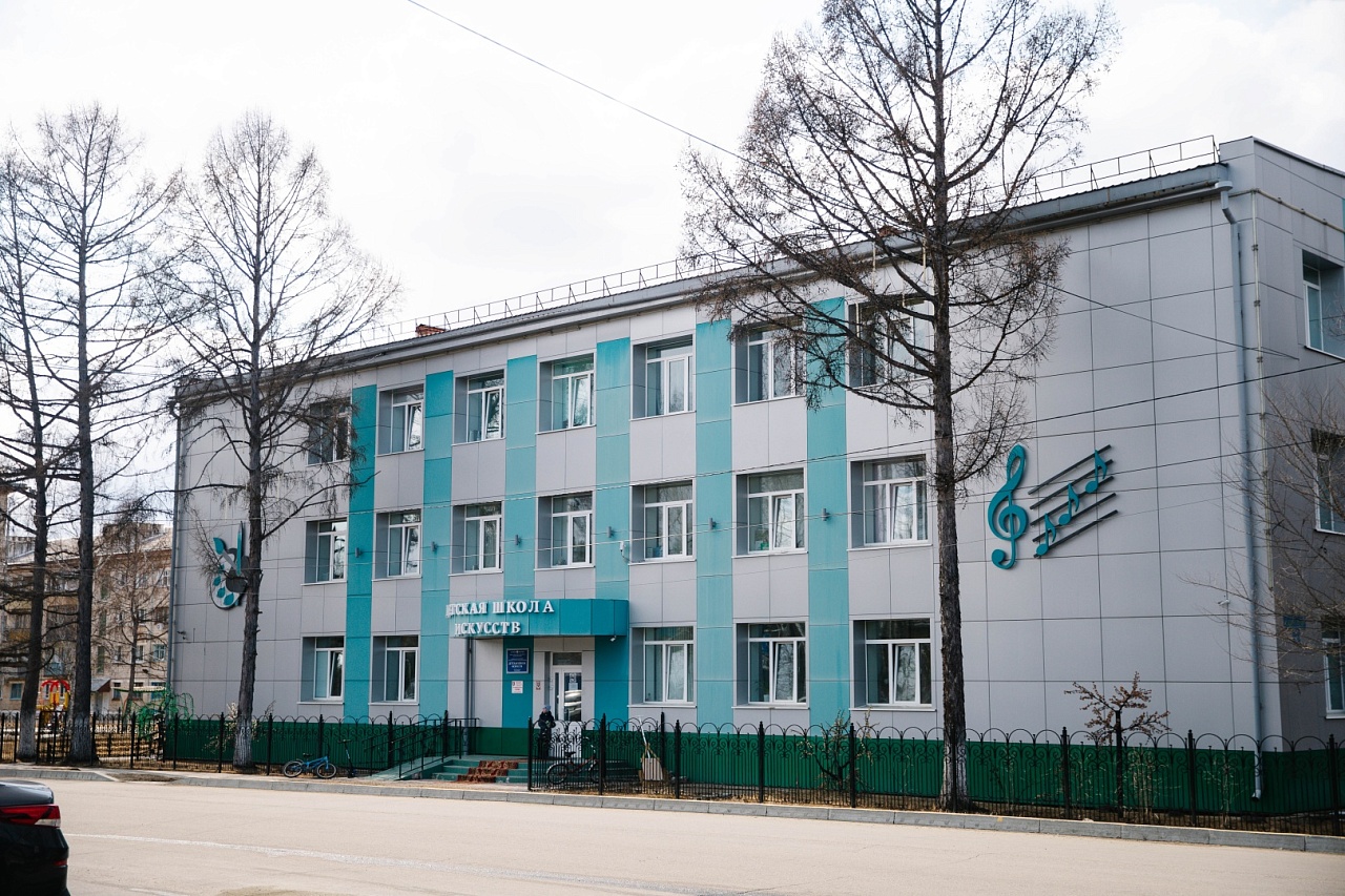Фото: mintrans.amurobl.ru