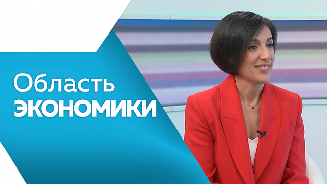 Область экономики. Медпоезд будет работать в нескольких населённых пунктах Приамурья. Вознаграждение за поимку вандала. В Тынде повредили памятник воинам СВО. В Каховке потушили горящее сено. Отопительный сезон в Благовещенске начнётся 6 октября.