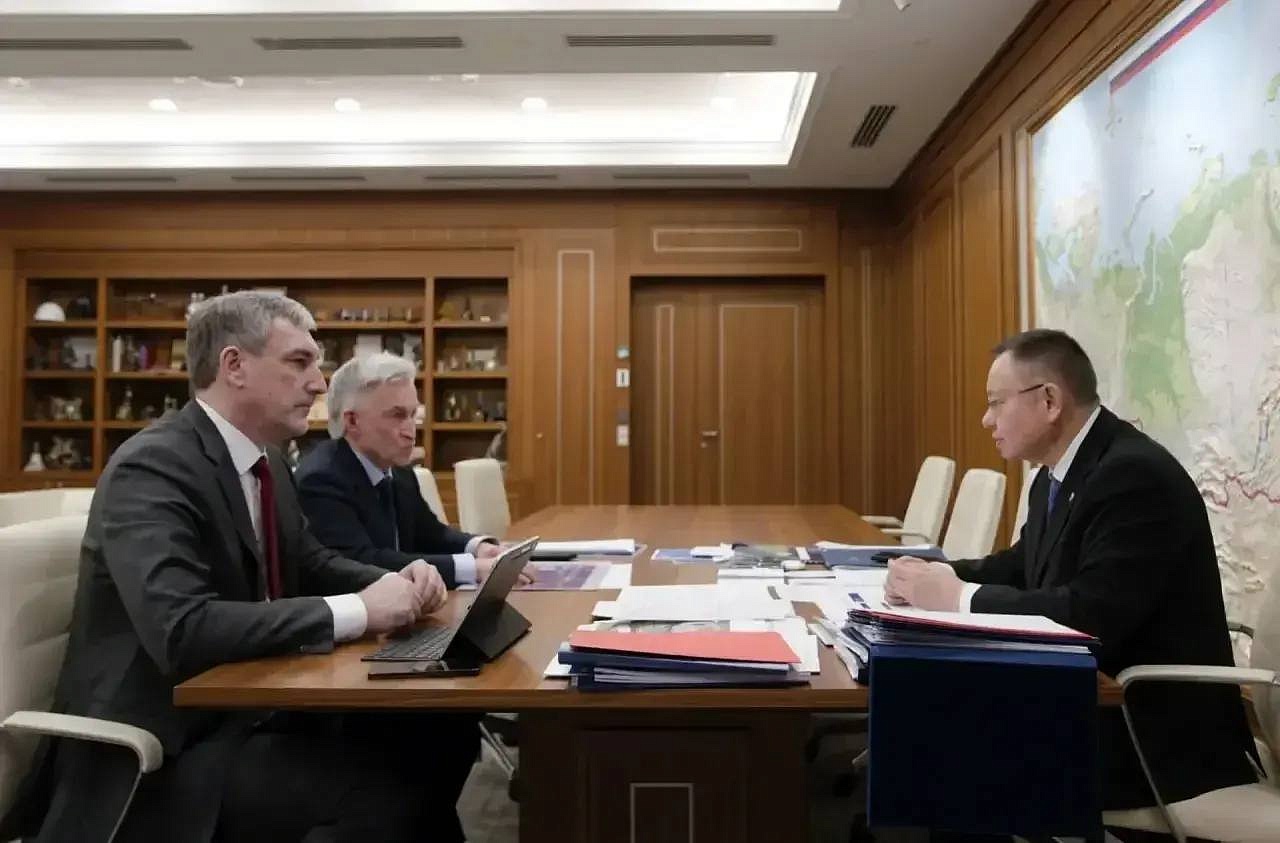 Фото: amurobl.ru