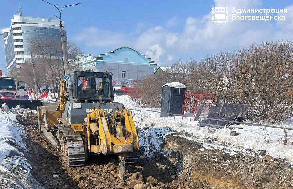 Фото: t.me/blagoveshchensk_rf