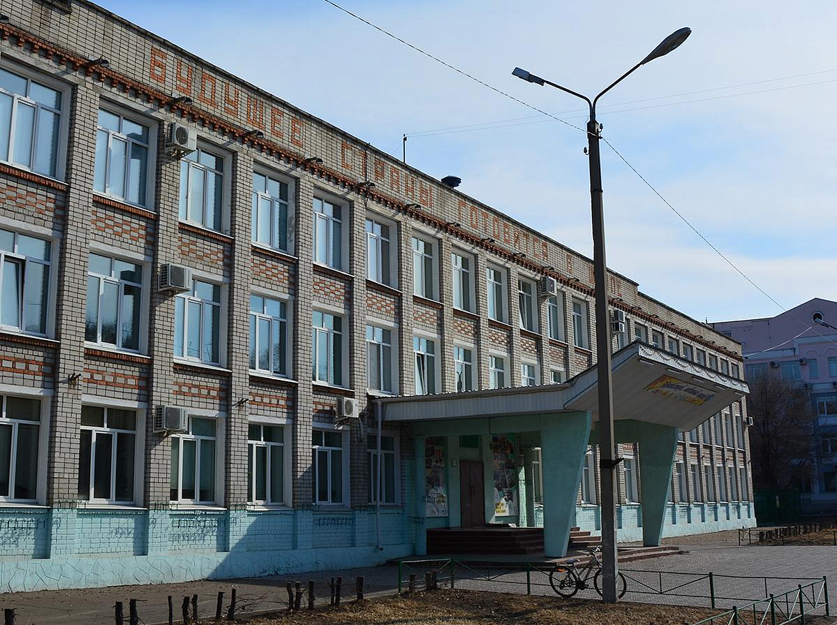 Фото: АОТВ