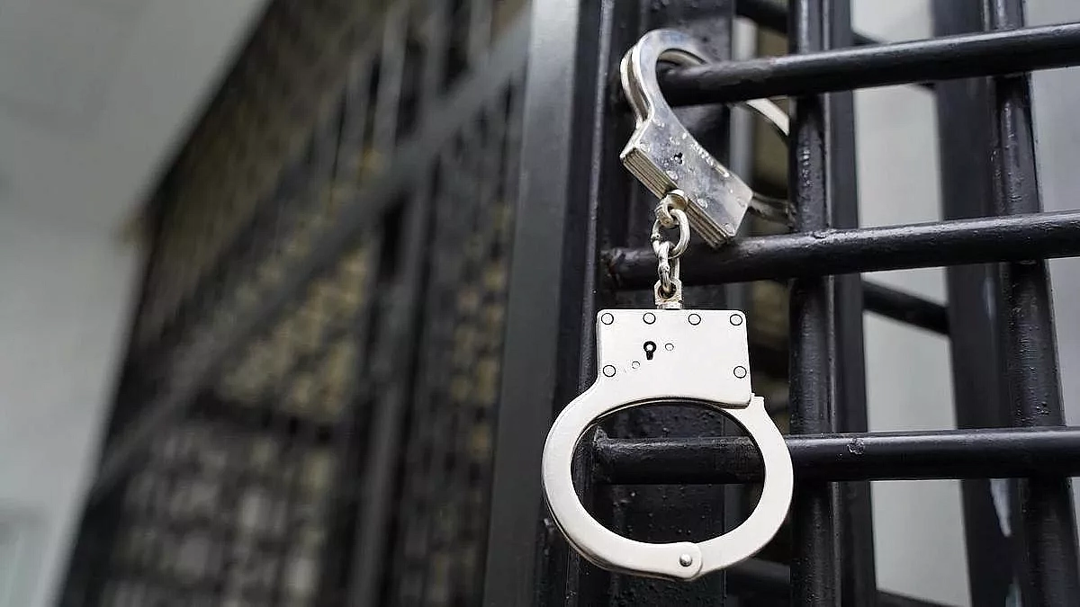 Фото: t.me/prokuratura28