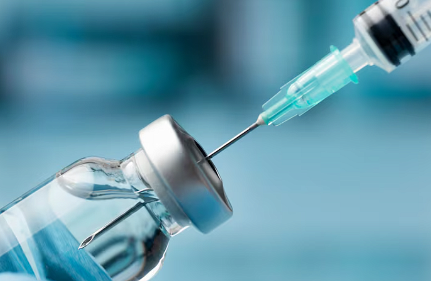 Фото: ru.freepik.com